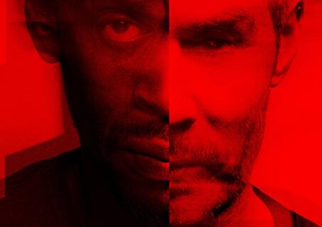 Massive Attack