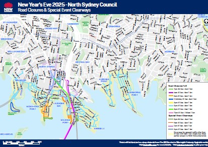 NYE25 NorthSyd Map thumbnail