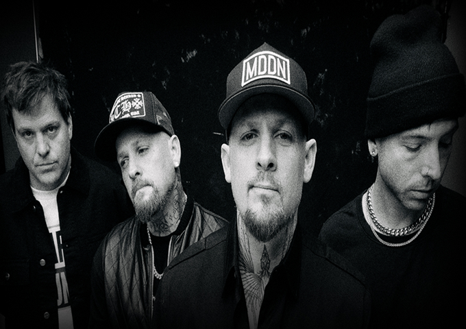 good_charlotte_index