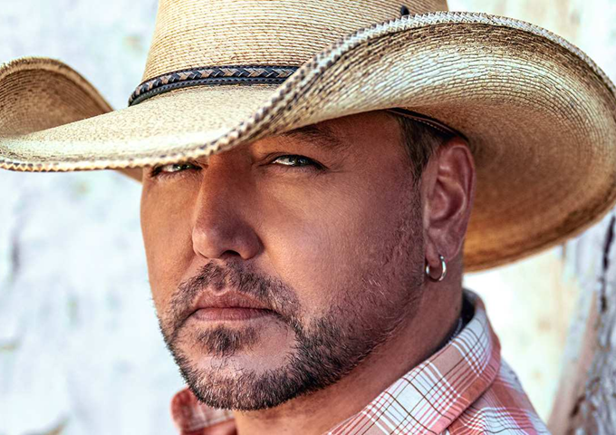 jason_aldean_index