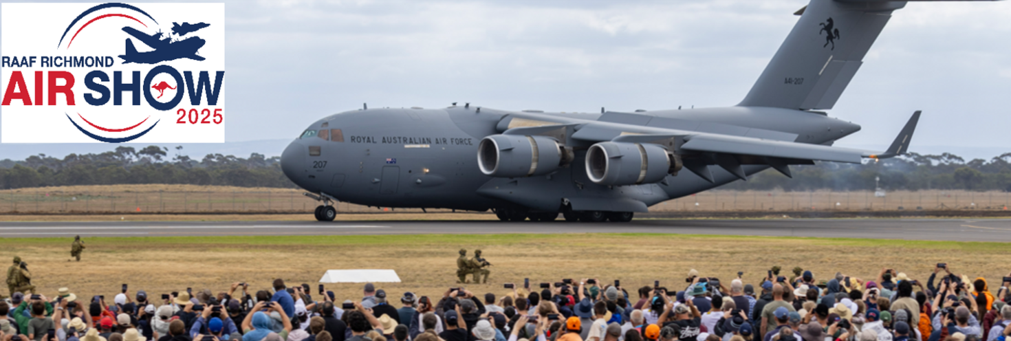 banner image raaf