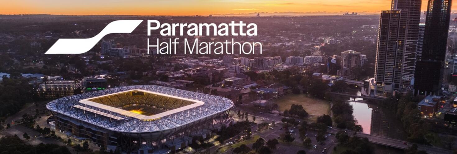 ParraHalfMarathon