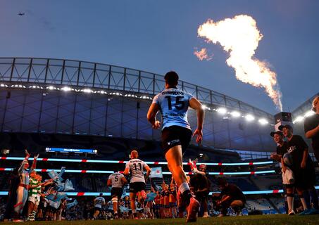 waratahs 2025