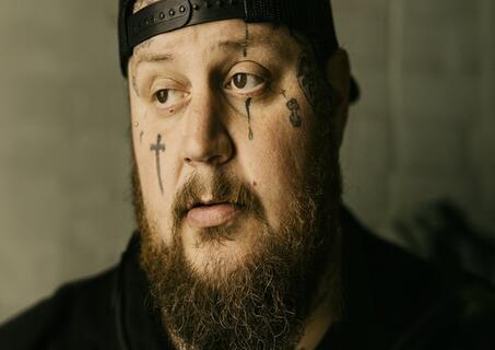 jelly_roll_index