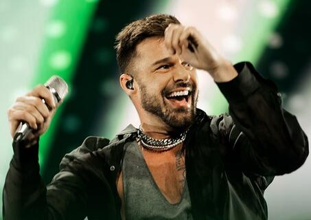 ricky_martin