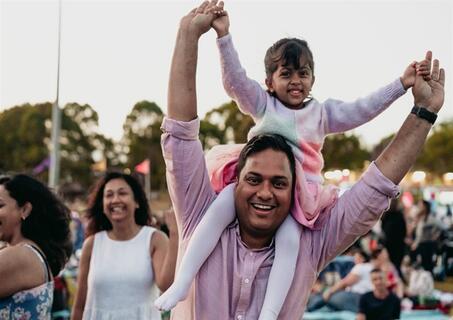 christmas_carols_in_parramatta_park