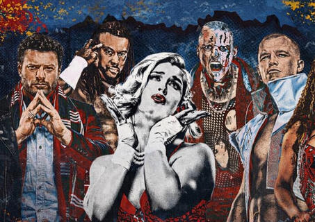 All_Elite_Wrestling_index