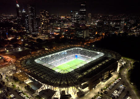 Western_sydney_stadium exterior night time