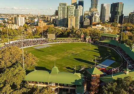 northsydovalbeerfootyfest